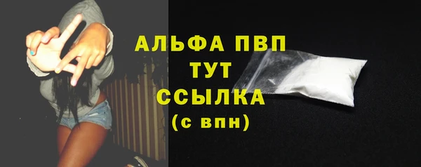 PSILOCYBIN Белоозёрский