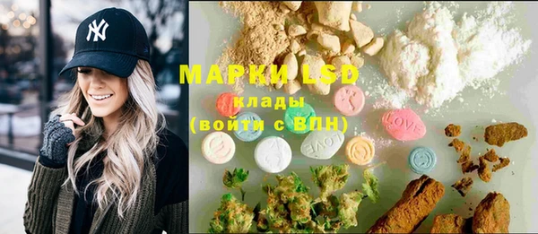PSILOCYBIN Белоозёрский
