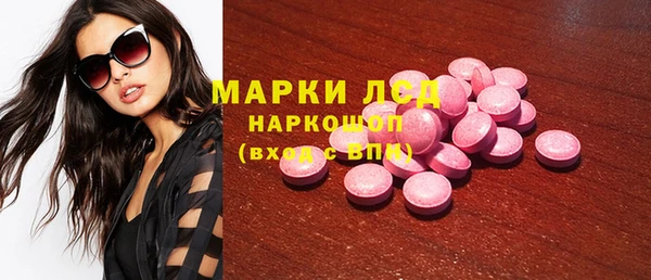 бошки Белокуриха