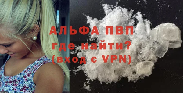 бошки Белокуриха