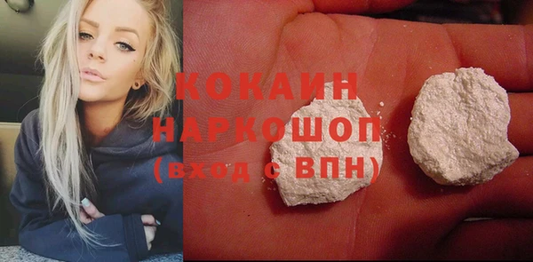бошки Белокуриха