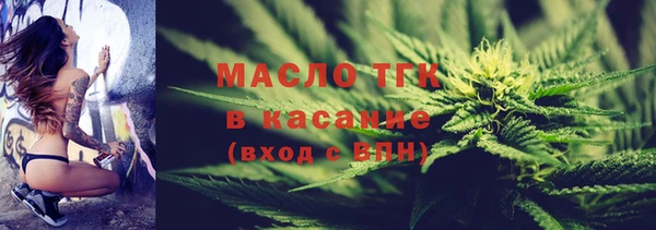 бошки Белокуриха